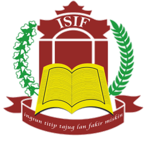 tentang Institut Studi Islam Fahmina kelas karyawan